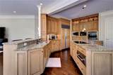 239 Woburn - Photo 12