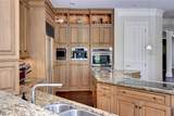 239 Woburn - Photo 14
