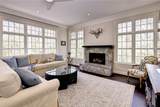 239 Woburn - Photo 16