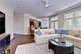 239 Woburn - Photo 17