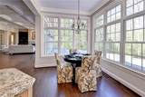 239 Woburn - Photo 18