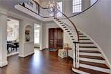 239 Woburn - Photo 2