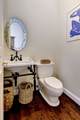 239 Woburn - Photo 21