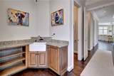 239 Woburn - Photo 22