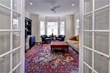 239 Woburn - Photo 23