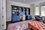 239 Woburn - Photo 24
