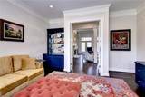 239 Woburn - Photo 25