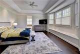 239 Woburn - Photo 26