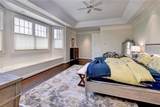 239 Woburn - Photo 27