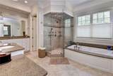 239 Woburn - Photo 28