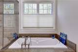 239 Woburn - Photo 29