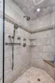 239 Woburn - Photo 31