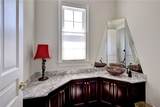 239 Woburn - Photo 35