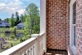 239 Woburn - Photo 38