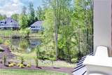 239 Woburn - Photo 39