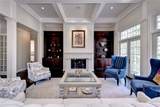 239 Woburn - Photo 4