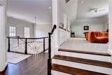 239 Woburn - Photo 40