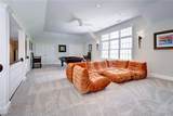 239 Woburn - Photo 41