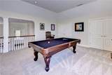 239 Woburn - Photo 42