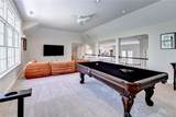 239 Woburn - Photo 43