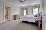 239 Woburn - Photo 44