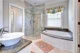 239 Woburn - Photo 45