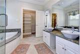 239 Woburn - Photo 46