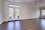 239 Woburn - Photo 47