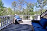 239 Woburn - Photo 48