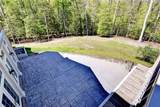 239 Woburn - Photo 49