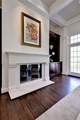 239 Woburn - Photo 5