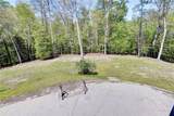 239 Woburn - Photo 50