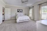 239 Woburn - Photo 51