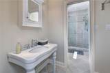 239 Woburn - Photo 52