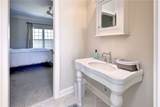 239 Woburn - Photo 53