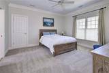 239 Woburn - Photo 54