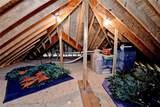 239 Woburn - Photo 55