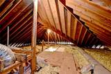 239 Woburn - Photo 56