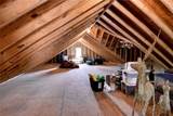 239 Woburn - Photo 58