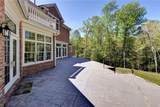 239 Woburn - Photo 59