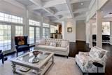 239 Woburn - Photo 6