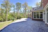 239 Woburn - Photo 60