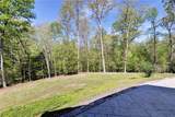 239 Woburn - Photo 61