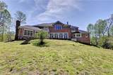 239 Woburn - Photo 62