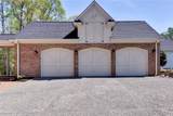 239 Woburn - Photo 63