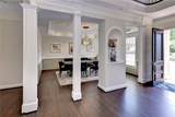239 Woburn - Photo 7