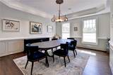 239 Woburn - Photo 8