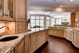 239 Woburn - Photo 9