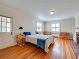 321 Henry Street - Photo 8