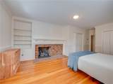 321 Henry Street - Photo 9